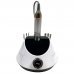 Фрезер для манікюру Nail Drill ZS-232 65 Вт 45000об. Білий